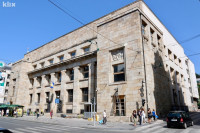 Blokirano 92.190 računa firmi u BiH