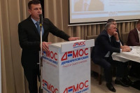 Dakić: Ogromno povjerenje vratićemo dobrim radom