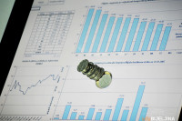 Blokirano 92.429 računa firmi