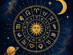 Ova dva horoskopska znaka najčešće vode dvostruki život