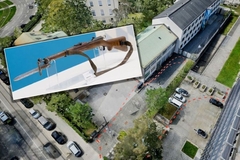 Policija objavila nove detalje: Mladić iz BiH koji je napao izraelski konzulat u Minhenu bio radikalizovan