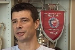 Među poginulim u školi i kćerka poznatog odbojkaškog trenera