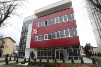 Današnji sastanak delegacija SNSD-a i SDS-a otkazan zbog obaveza Cvijanovićeve