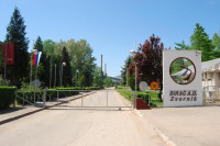 Švajcarska kompanija kupila potraživanja RS u fabrici "Birač"