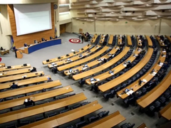 Poznat sastav Predstavničkog doma Parlamenta BiH: Evo ko su novi poslanici