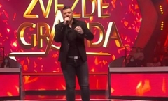 Otkriven UZROK SMRTI mlade zvijezde Granda: "Svi smo u šoku...kako je mogao to da uradi"