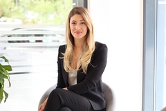 Poklon totalno drukčiji od drugih: kvalifikovani elektronski potpisi