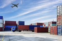 BiH bilježi veliki pad izvoza