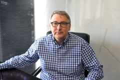 Stojanović: Iza optužnice protiv Dodika se krije zamka