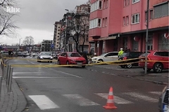 Tijelo policajca pronađeno u centru Srebrenika