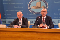 RITE Ugljevik konačno do "Ugljevika Istok 2"