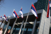 Unaprijediti poslovne aktivnosti i jačati ulogu Garantnog fonda