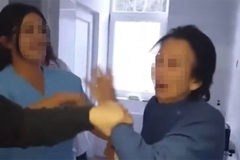 Oduzeta licenca staračkom domu poslije snimka nasilja nad bakom
