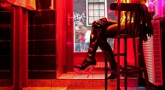 Beč: Da bi povećali broj vakcinisanih omogućili vakcinaciju u bordelu