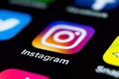 Instagram testira AI alatku koja verifikuje godine skeniranjem lica