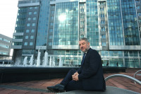 MAJKE SIGURNE, POSLODAVCI RASTEREĆENI Otkrivamo šta donosi novi zakon o dječjoj zaštiti