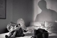 Uhapšena baba zbog seksualnog iskorištavanja maloljetne unuke