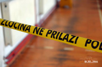 Optužnica otkrila sve detalje pljačke pumpe u Bijeljini