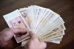 Zatvorski čuvar optužen da je od osuđenika tražio 1.000 KM i "Ajfon"