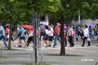 Od 1. januara Vlada refundira plate porodilja u punom iznosu