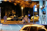 Detalji ubistva Ljubomira Markovića, jednog od vođa "Alkatraza"