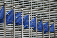 BiH nije uspjela ispuniti nijedan od 14 prioritetnih zahtjeva EU