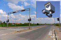 OTKRIVAMO Spisak lokacija na kojima će biti postavljeni radari u Bijeljini