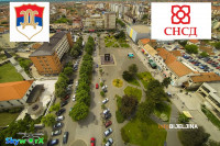 OTKRIVAMO Rezultati ankete koju je platila Gradska uprava: SNSD skoro izjednačen sa SDS-om