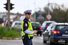 Skup "Srpske te zove" od 18 časova, već od 16 časova BEZ SAOBRAĆAJA u više ulica u centru Banjaluke