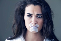 Šta izmjene Krivičnog zakonika donose za sve građane u Republici Srpskoj?