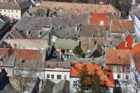 Počinje drugi ciklus anketiranja domaćinstava o registraciji nepokretnosti