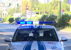 Osumnjičen da je ukrao 5.705 mobilnih telefona čija vrijednost prelazi 1,6 miliona evra  