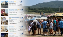 KOČIĆEV ZBOR PODIGAO CIJENE Smještaj u Banjaluci skuplji i do 50 odsto