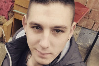 Potresna objava djevojke posle pogibije mladića kod Gradiške