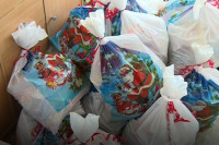 Inspektori u Srpskoj otvarali novogodišnje paketiće: Otkrivamo šta su utvrdili