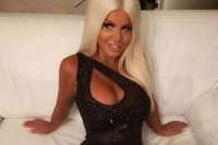 Anketa: Ne žele priznati, ali Hrvati uživaju uz srpsku muziku