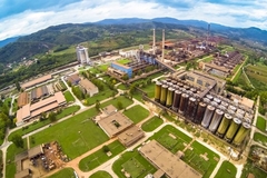 "Pavgord" otkupio dugovanja "Birča", radnici "Alumine" zabrinuti