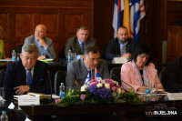 Da li će Mićo Mićić biti novi Obren Petrović?