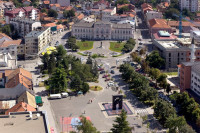 U Bijeljini predstavljanje "Muzeja pristupačnosti"