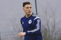 Ko su najskuplji mladi fudbaleri Srbije, Hrvatske, BiH?