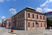 Značajno priznanje za Muzej Semberije