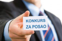 U potrazi ste za ZAPOSLENJEM? - Pogledajte aktuelne konkurse ZZZRS