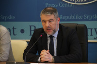 NAREDBA MINISTRA ZDRAVLJA Hitna dezinfekcija svih javnih objekata, površina i prevoza u RS