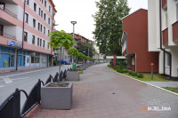 Zvornik: Od sutra se zatvaraju svi ugostiteljski objekti