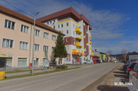 Lopare: Pod nadzorom 94 lica, svih 19 kontrolisanih se pridržavalo mjera