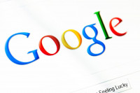 Google pokrenuo sajt sa informacijama o virusu korona