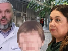 Za osam dana odluka koja čeka Srbiju: Kecmanovićima uskoro presuda za tragediju u Ribnikaru