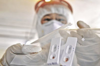 Tri nova slučaja u FBiH