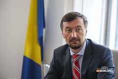 Bencun: Sačuvati ključne vrijednosti Dejtonskog sporazuma