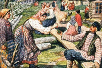 Zašto katolici i pravoslavci Uskrs nekada slave istog datuma, a nekada ne?